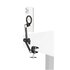 SmallRig Morsetto a forma di granchio compatibile con MagSafe