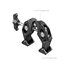 SmallRig Morsetto a forma di granchio