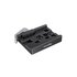 SmallRig Morsetto a sgancio rapido (compatibile tipo Arca)