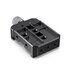 SmallRig Morsetto a sgancio rapido tipo Arca per le serie DJI RS/RSC e ZHIYUN CRANE 2S/WEEBILL-S