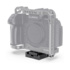 SmallRig Morsetto e piastra a sgancio rapido compatibile Arca 2144