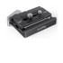 SmallRig Morsetto e piastra a sgancio rapido compatibile Arca 2144