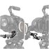SmallRig Morsetto per asta 4151