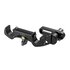 SmallRig Morsetto per asta 4151