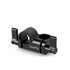 SmallRig Morsetto per asta 90 gradi 15 mm