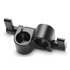 SmallRig Morsetto per asta 90 gradi 15 mm