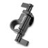 SmallRig Morsetto per asta 90 gradi 15 mm