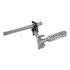 SmallRig Morsetto per asta 90 gradi 15 mm