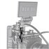 SmallRig Morsetto per asta 90 gradi 15 mm