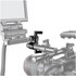 SmallRig Morsetto per asta 90 gradi 15 mm
