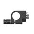 SmallRig Morsetto per asta singola ARRI da 15mm 4171