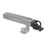 SmallRig Morsetto per asta singola ARRI da 15mm 4171