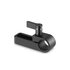 SmallRig Morsetto per binario singolo da 15 mm 1549