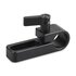 SmallRig Morsetto per binario singolo da 15 mm 1549