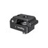 SmallRig Morsetto per cavo a molla universale (2 pezzi)