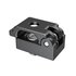 SmallRig Morsetto per cavo a molla universale (2 pezzi)