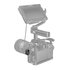 SmallRig Morsetto per cavo a molla universale (2 pezzi)
