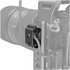 SmallRig Morsetto per cavo a molla universale (2 pezzi)