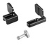 SmallRig Morsetto per cavo HDMI 1822