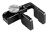 SmallRig Morsetto per cavo HDMI 1822