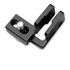 SmallRig Morsetto per cavo HDMI 1822