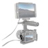 SmallRig Morsetto per cavo HDMI 1822