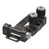 SmallRig Morsetto per cavo HDMI e USB-C per FUJIFILM X-T5