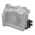 SmallRig Morsetto per cavo HDMI e USB-C per FUJIFILM X-T5