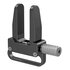 SmallRig Morsetto per cavo HDMI per gabbia per telecamera selezionata