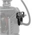 SmallRig Morsetto per cavo HDMI per gabbia per telecamera selezionata
