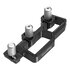 SmallRig Morsetto per cavo per Canon EOS R6 III / R5 II