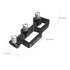 SmallRig Morsetto per cavo per Canon EOS R6 III / R5 II