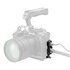 SmallRig Morsetto per cavo per Canon EOS R6 III / R5 II