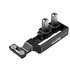 SmallRig Morsetto per cavo SmallRig per Canon EOS R5 / R6 / R5 C