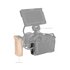 SmallRig Morsetto per cavo SmallRig per Canon EOS R5 / R6 / R5 C