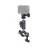 SmallRig Morsetto per manubrio
