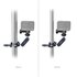 SmallRig Morsetto per manubrio