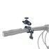 SmallRig Morsetto per manubrio