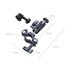 SmallRig Morsetto per manubrio