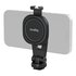 SmallRig Morsetto per telefono AC-10