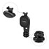 SmallRig Morsetto per telefono AC-10