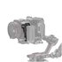 SmallRig Motore del ricevitore wireless