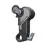 SmallRig Motore wireless (Lite)