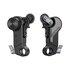SmallRig Motore wireless (Lite)