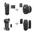 SmallRig Motore wireless (Lite)