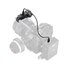 SmallRig Motore wireless (Lite)