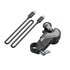 SmallRig Motore wireless (Lite)