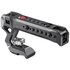 SmallRig NATO Top Handle con grilletto remoto Record Start/Stop
