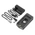 SmallRig NP-F Battery Adapter Plate Lite for BMPCC 4K & 6K