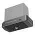 SmallRig NP-F Battery Adapter Plate Lite for BMPCC 4K & 6K